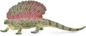 Collecta Edaphosaurus, XL (88840),Animals & Nature - Picture 1 of 1