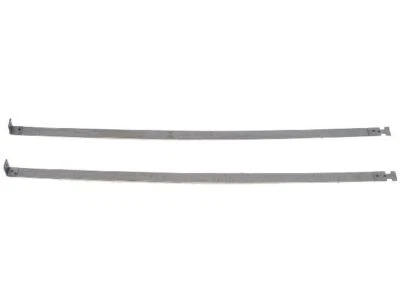 Correa de tanque de combustible para Plymouth Acclaim 1989-1995 Dorman 99831FQBR 1994 1990 1991 Foto 1 de 2