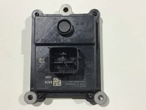 Ford Ranger PY Next Gen RA Transmission Control TCM MB3G-12B565-GC 2022+ Genuine - Picture 1 of 5