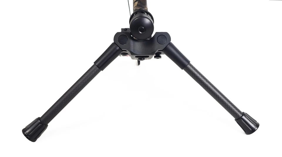 SOPORTE DE ARCO PLEGABLE DARTON (PIERNA DE EXTREMIDAD) Foto 1 de 3