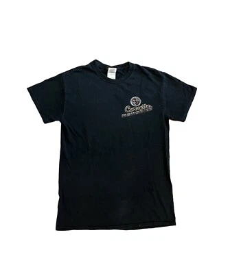  Corvette Memories T-shirt Bowling Green Kentucky Home of Corvette - Image 1 of 4