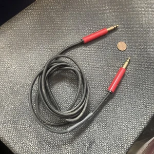 Patch Cord 6.5ft ADC P J84 With PJ051R - Picture 1 of 4