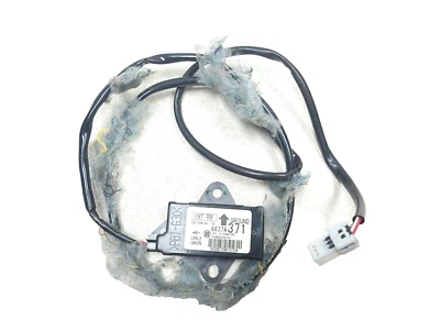 Antena receptora de entrada sin llave Mitsubishi Outlander 2007-2013 8637A371 OEM Foto 1 de 4