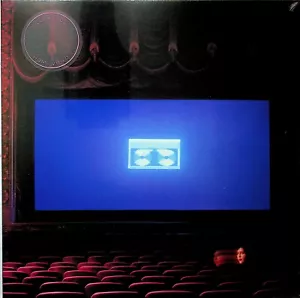 Lucy Dacus – Home Video LP (NEW 2021 Vinyl) BOYGENIUS Indie Rock - Picture 1 of 2