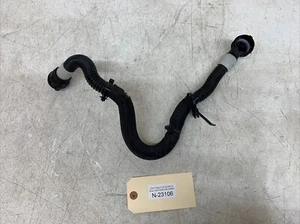⚡️Tesla Model Y RDU PT Inverter Inlet Hose Line Tube 1077594-00-D 23106 B87 - Imagen 1 de 3