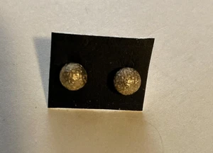 Pendientes pequeños—-28 - Imagen 1 de 3