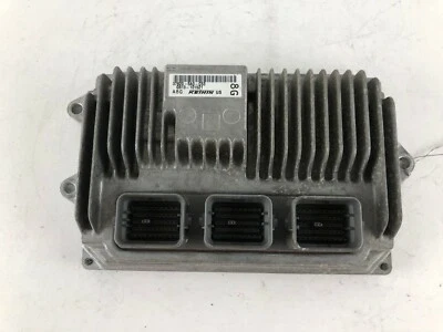 2015 Honda Accord Computer Brain Engine Control ECU Module 37820-5A0-C53 OEM - Image 1 of 4