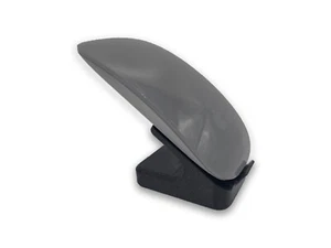 Apple Magic Mouse 2 charging stand including rubber feet - Picture 1 of 3