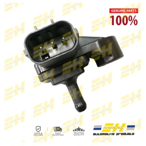 Map Sensor For Mitsubishi Triton L200 KB4T 2.5L 4D56U Pajero Sport (1865A035) - Picture 1 of 3