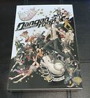 Danganronpa 2: Goodbye Despair Ps Vita - Collector?S Edition (Opened, Good)