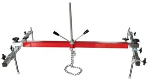 Welzh Werkzeug Universal Extendable Upper Engine Support 500KG capacity - Picture 1 of 5