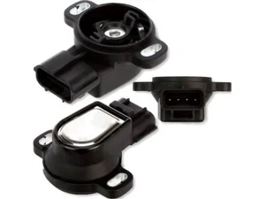 GPD Throttle Position Sensor fits Toyota Camry 1992-1996 36KKJZ - Picture 1 of 1