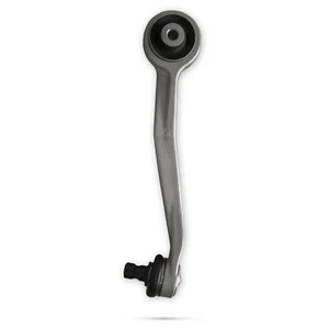 For Audi RS5 4.2 Quattro 8F 2007-2016 Front Upper Suspension Control Arm Left - Picture 1 of 1