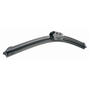 Latitude Wiper Blade - 21" - Picture 1 of 1