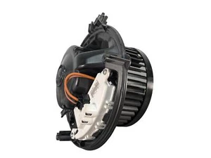 2015-2019 Audi Volkswagen A3 S3 RS3 Golf HVAC Blower Fan Motor ---- 5Q1819021F - Picture 1 of 10