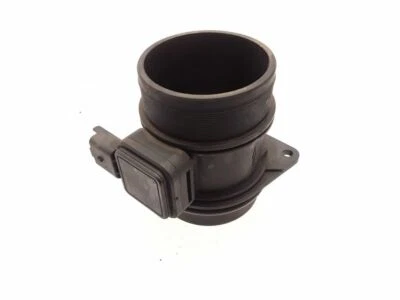 Peugeot 607 2007 2.7HDi UHZ motor engine air mass flow meter sensor 9645948780 - Image 1 of 4