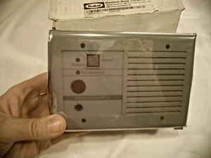 Rauland Borg NCBSS1 Patient Call Responder IV Module #7 - Picture 1 of 4