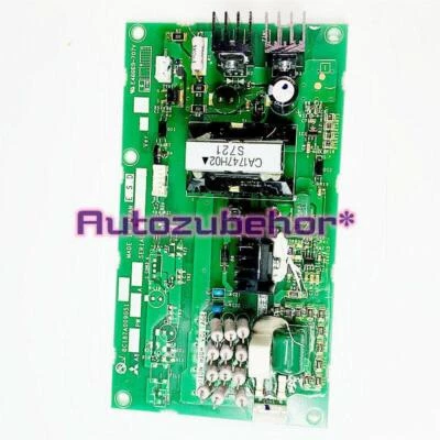 1PC BC187A009G51 A800 series 132KW fan fan power board A84PW132A-60 - Image 1 of 3