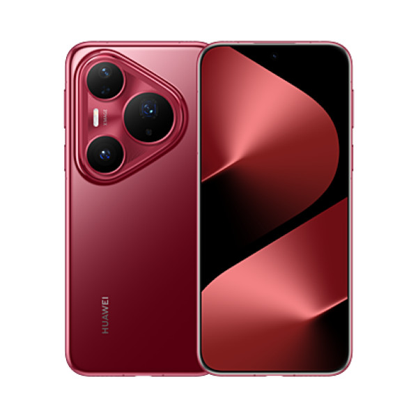 ANDROID - ｢インレル｣HUAWEI nova3 Red Huawei Nova 3 Price, Specs and Reviews 6GB/128GB - Giztop