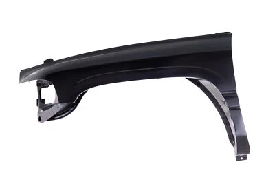 For Dodge Ram 1500 94-01 2500 3500 94-02 Front Left Driver Side Fender Truck - Изображение 1 из 4