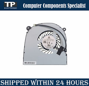 Laptop CPU Cooling Fan BSC1212HB-00 DC12V 1.50A 4-Pin 1323-01FF000