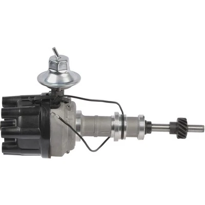 84-2809 A1 Distribuidor de Cardone para Galaxie Falcon Country Custom Ford 500 Squire Foto 1 de 4