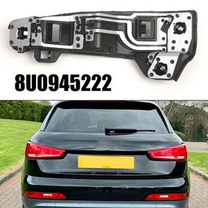 For Q3 2011 to 2018 Car Right Rear Taillight Circuit Board OEM Number 8U0945221 - Picture 1 of 10