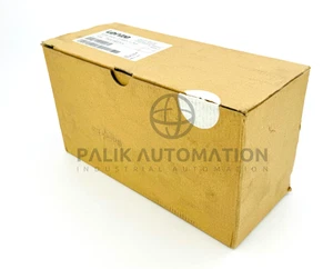 LENZE E82EV402K4C E82EV402_4C INVERTER 8200 SERIES 4,0 kW 13141964 NEW - Picture 1 of 17