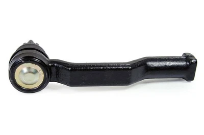 Extremo de varilla de amarre de dirección Mevotech MES2362 para 81-84 Ford Mazda B2000 B2200 Courier Foto 1 de 4