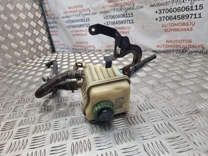 AUDI Q7 4L Behälter Servolenkungspumpe 7L6422371C 3.60 Petrol 2008 31469942 - Bild 1 von 7