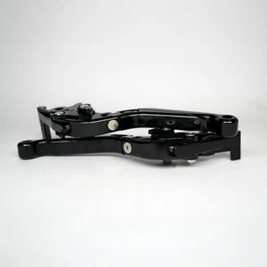 LEVE HONDA ANTIROTTURA SH-XADV-FORZA DI QUALITA SPECIFICO - Imagen 1 de 3