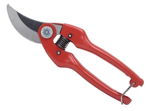 Bahco P126-22-F ByPass Secateurs 20mm Capacity BAHP12622F - Picture 1 of 1