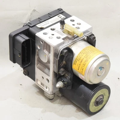 07-11 Lexus GS450h Anti Lock Brake ABS Pump Module 44510-30260 OEM - Image 1 of 4
