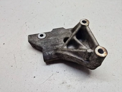 Chrysler Grand Voyager V 2008 Diesel 120kW Engine mounting bracket AAA37324 - Image 1 of 4