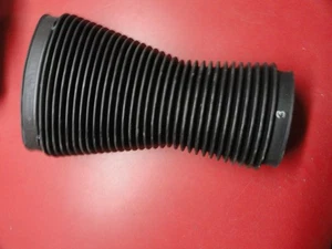 90 91 Corvette C4 Stock GM Air Intake Duct  USED L98 10108444 C41112-3 - Bild 1 von 5