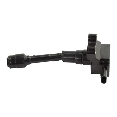 Bobina de encendido para Ford Fiesta 2014-2017 | 3 cilindros | Motor 1,0 L | Turboalimentado Foto 1 de 4