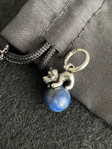 Trollbeads * Grenzenlose Begeisterung Quaste * TAGBE-00301 - Bild 1 von 3