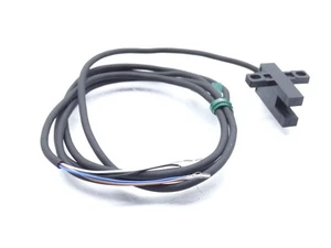 MATSUSHITA ELECTRIC PM-T44P SENSOR - Picture 1 of 3