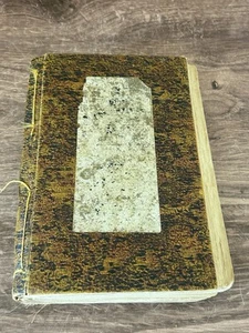 Yoshiwara- The Nightless City- 1907- Limited Run Unumbered - Picture 1 of 6