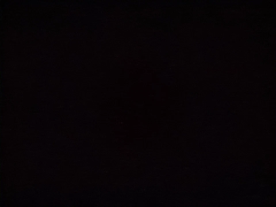 Guardabarros conductor Buick Lacrosse 2005-2009 LN8RU Foto 1 de 1