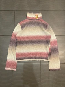 vintage wool sweater from the Diesel brand - Picture 1 of 5