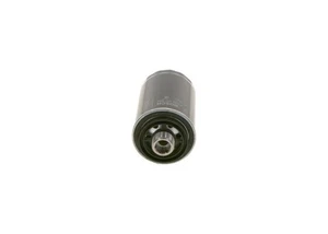 BOSCH Ölfilter Schraubfilter VW Golf AUDI A3 A4 / 1.8 & 2.0 TFSI / F 026 407 080 - Bild 1 von 5