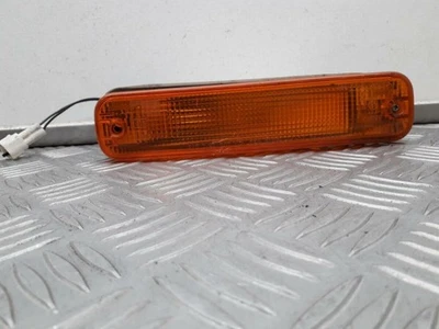 SUBARU IMPREZA 1999 OS LUZ INDICADORA CONDUCTOR DERECHO 08220-1608R-B Foto 1 de 4