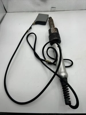 Solartron orb DP2S с инструментальным блоком см. фото - Изображение 1 из 4