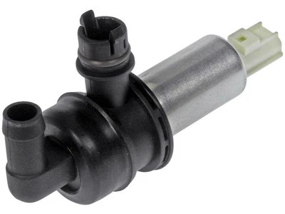Solenoide de ventilación de bote de vapor Mercury Mountaineer 1999-2001 Dorman 72635DJTF Foto 1 de 2