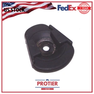 Brand New Protier Strut Mount - Part # ST3933 - Picture 1 of 3