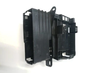 2015 Audi Q5 receptor de rádio câmera de backup suporte suporte montagem - Imagem 1 de 4