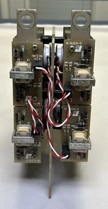 RELIANCE,78155-77R,RECTIFIER GATE STACK - Picture 1 of 4