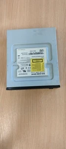 Dvd R/RW Drive Model Dvd 8881 - Afbeelding 1 van 5