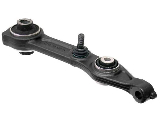 Brazo de control delantero derecho inferior trasero para Mercedes CLS550 2007-2011 89CJZB Foto 1 de 1